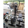 VELO ELLIPTIQUE TOORX ERX-3000