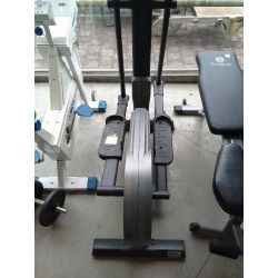 VELO ELLIPTIQUE TOORX ERX-3000