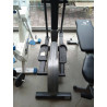 VELO ELLIPTIQUE TOORX ERX-3000