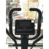 VELO ELLIPTIQUE TOORX ERX-3000