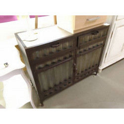 ARMOIRE MB-013 INDUSTRIELLE...