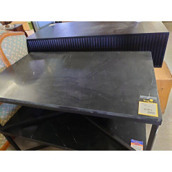 TABLE B-26121