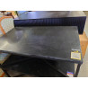 TABLE B-26121