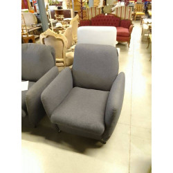 FAUTEUIL RELAX MECANIQUE IKEA