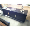 BUFFET BOIS NATUREL 26324