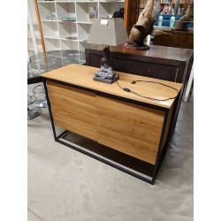 BUFFET 26359