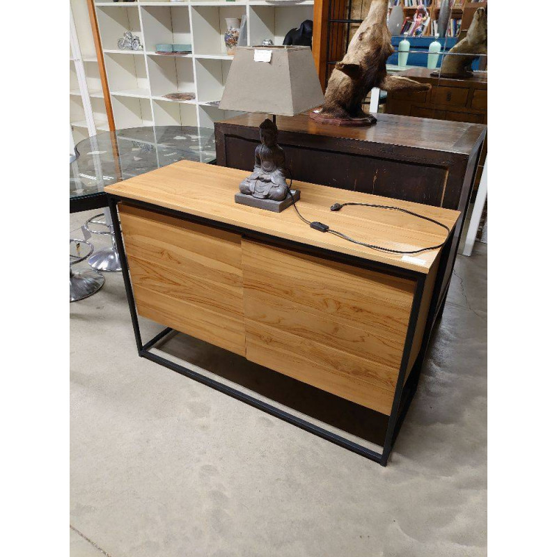 BUFFET 26359