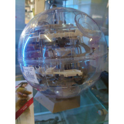 FIGURINE STAR WARS