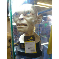 FIGURINE GOLLUM