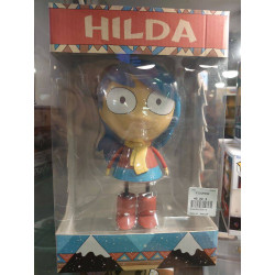 FIGURINE