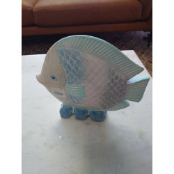 POISSON DECO