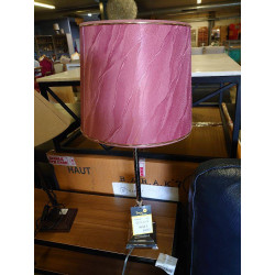 LAMPE STYLE LOUIS XVI