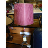 LAMPE STYLE LOUIS XVI