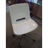 CHAISE DE BUREAU