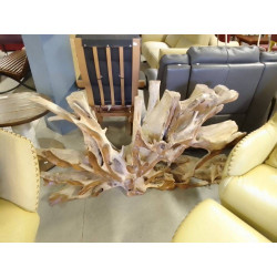 DECORATION RACINE 150 CM