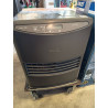 POELE ZIBRO SRE 229TC