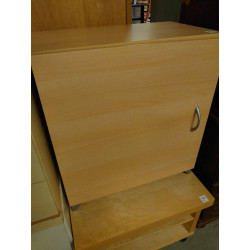 MEUBLE 1P STRATIFIE