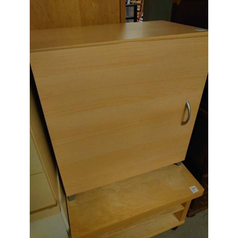 MEUBLE 1P STRATIFIE