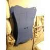 GARDE ROBE BLEUE