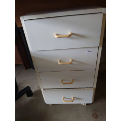 .MEUBLE 4T