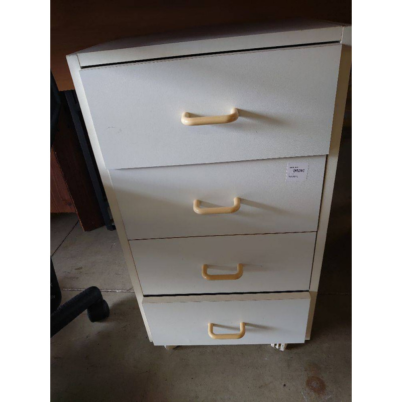 .MEUBLE 4T