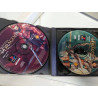 JEU PS1 LEGEND