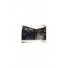 JEU PS1 LEGEND