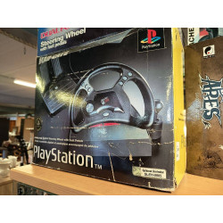 VOLANT PS1