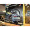 VOLANT PS1