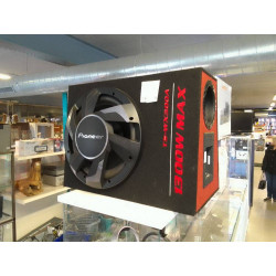 SUBWOOFER PIONEER