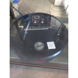 ASPIRATEUR ROBOT HOOVER...