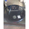 ASPIRATEUR ROBOT HOOVER H-GO 300 HYDRO PRO