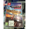 JEU SWITCH