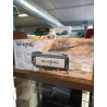 HP BLUETOOTH