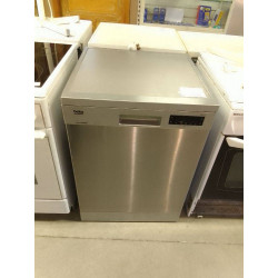 LAVE VAISSELLE BEKO PRO...