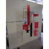 VADRE MODERNE