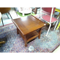 TABLE BASSE 