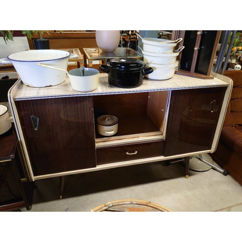 MEUBLE VINTAGE