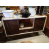 MEUBLE VINTAGE