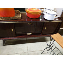 MEUBLE VINTAGE