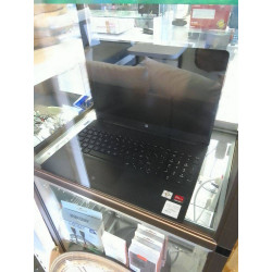 PC PORTABLE HP 500GO 8 GO...