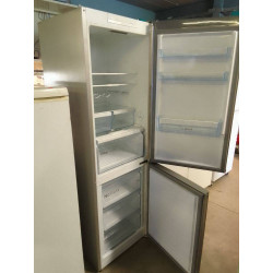 FRICO COMBINÉ BOSCH