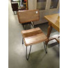 CHAISE CLIP 17031