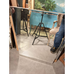 MIROIR