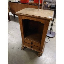 MEUBLE D\'APPOINT