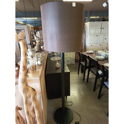 LAMPADAIRE GM