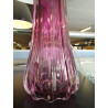 LAMPE VAL SAINT LAMBERT