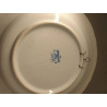 ASSIETTE MAKKUM GM