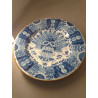 ASSIETTE MAKKUM PM