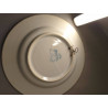 ASSIETTE MAKKUM PM